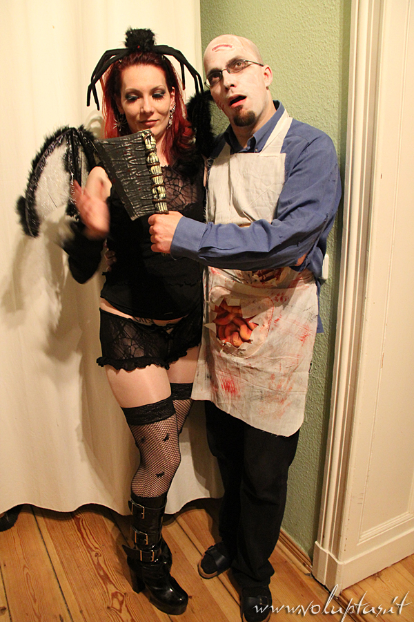 Halloween 2011 282web